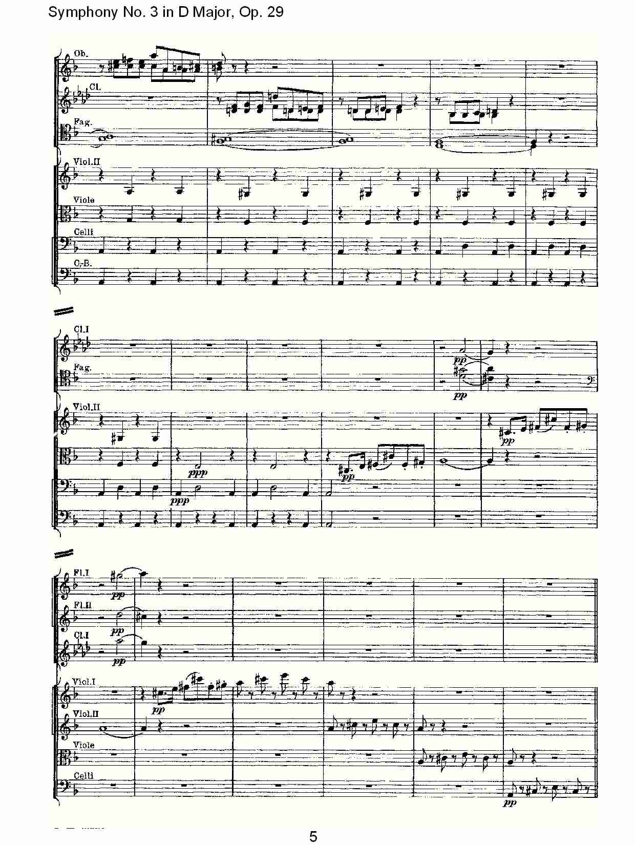 D{,(V)5