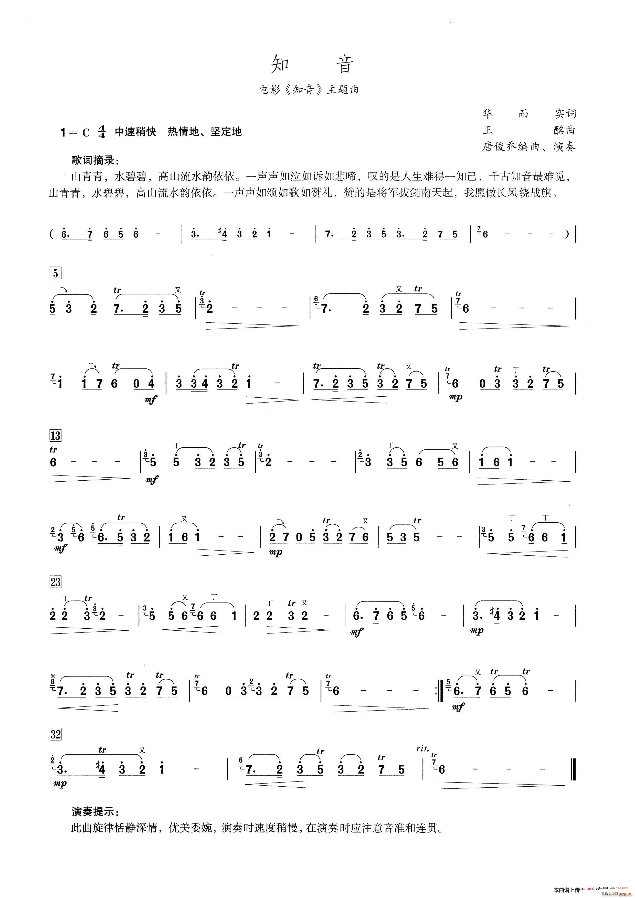 ֪ ʾ(ѺV)1