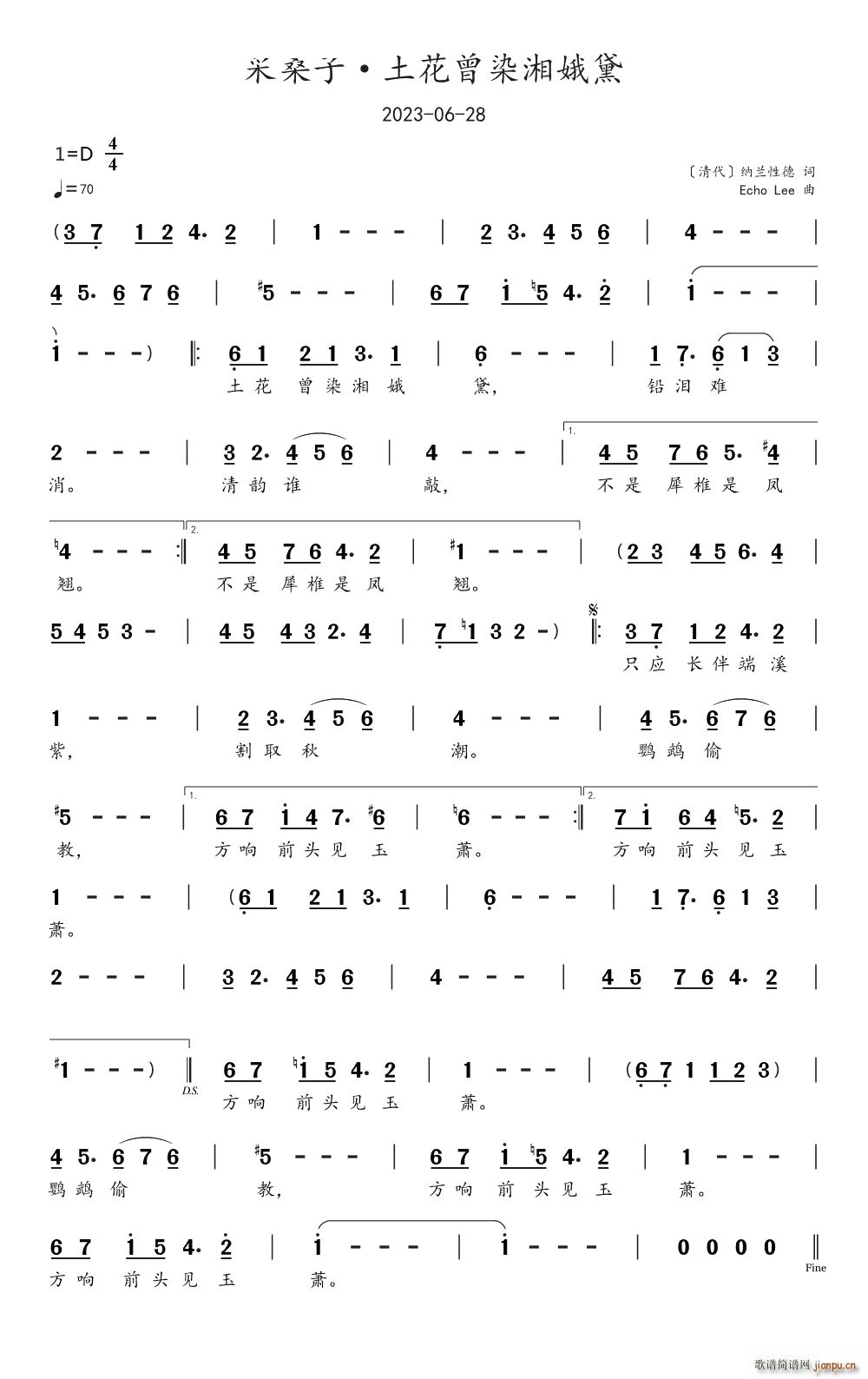 ɣ Ⱦ(ʮּ)1