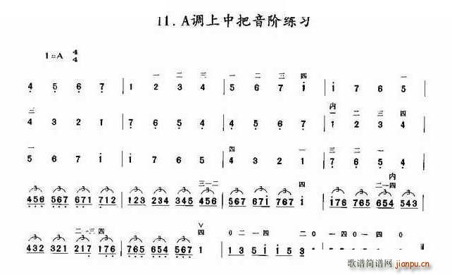 A{аA(V)1
