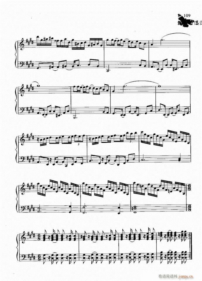  (V)3