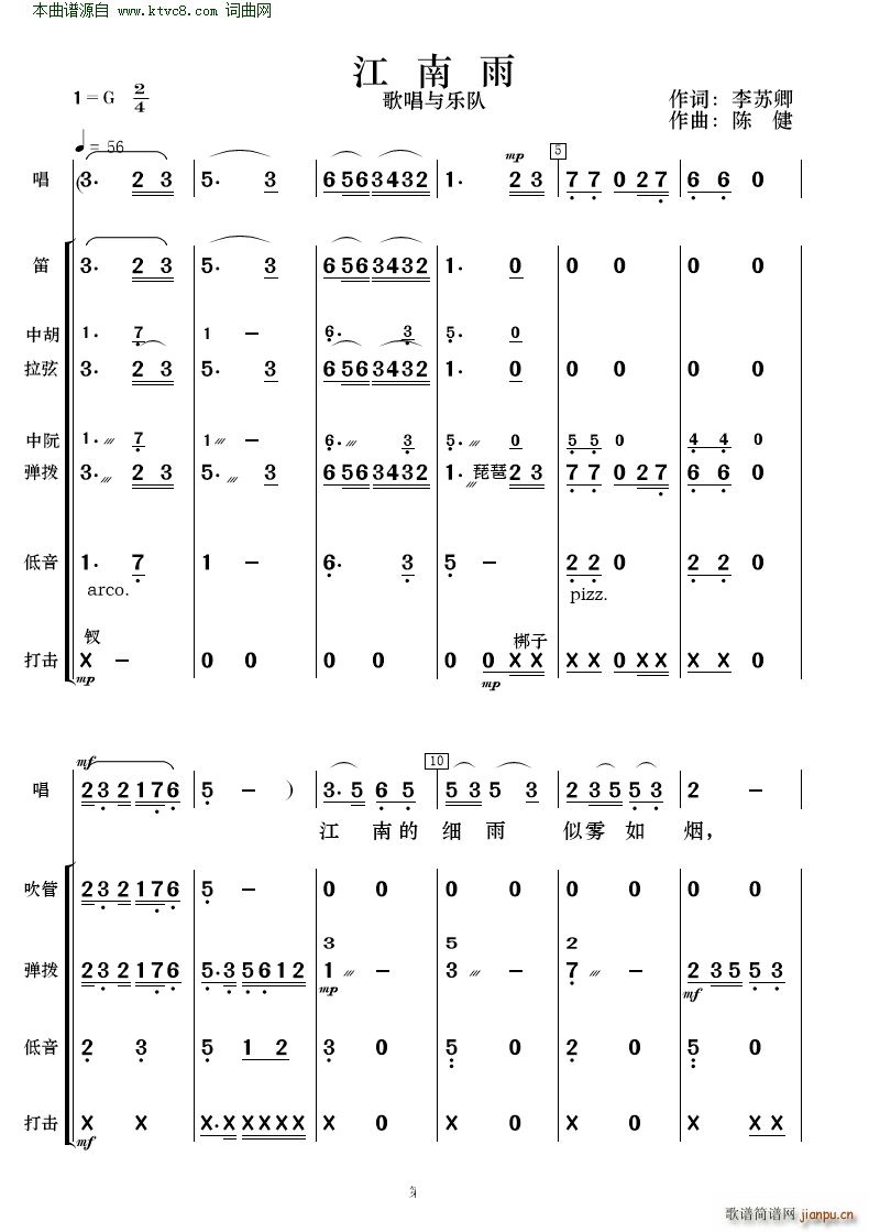 質c(l )(V)1