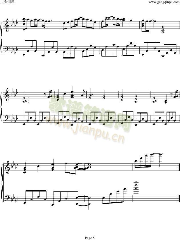 No(V)5