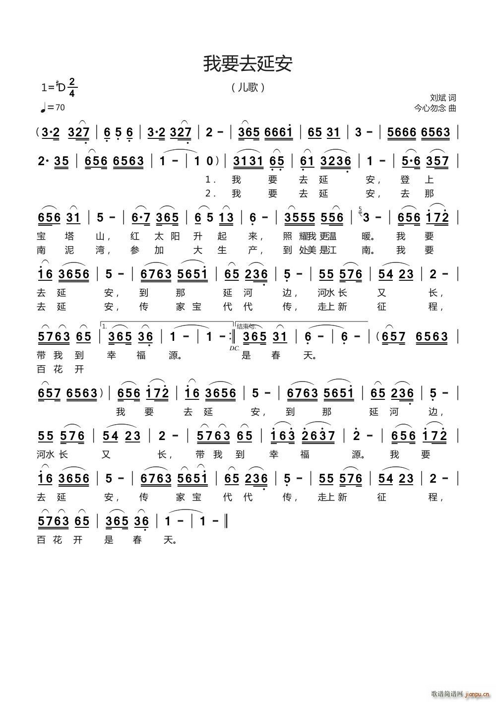 ҪȥӰ(ָV)1