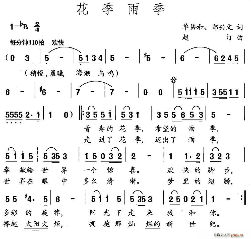 꼾 ΅f(xi)(ָV)1