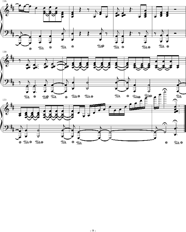 (dng)(hu)Ƭ}ۤ(V)9