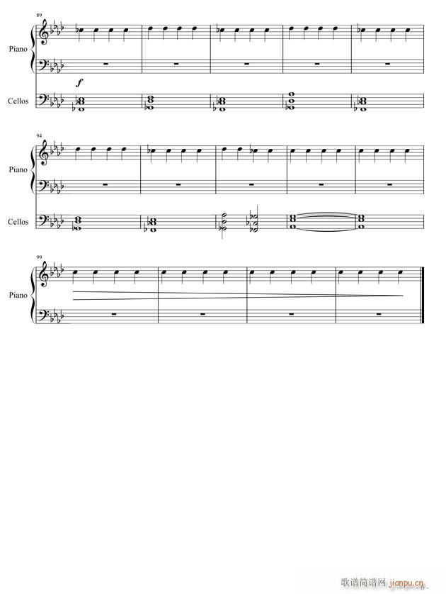 Time(V)6