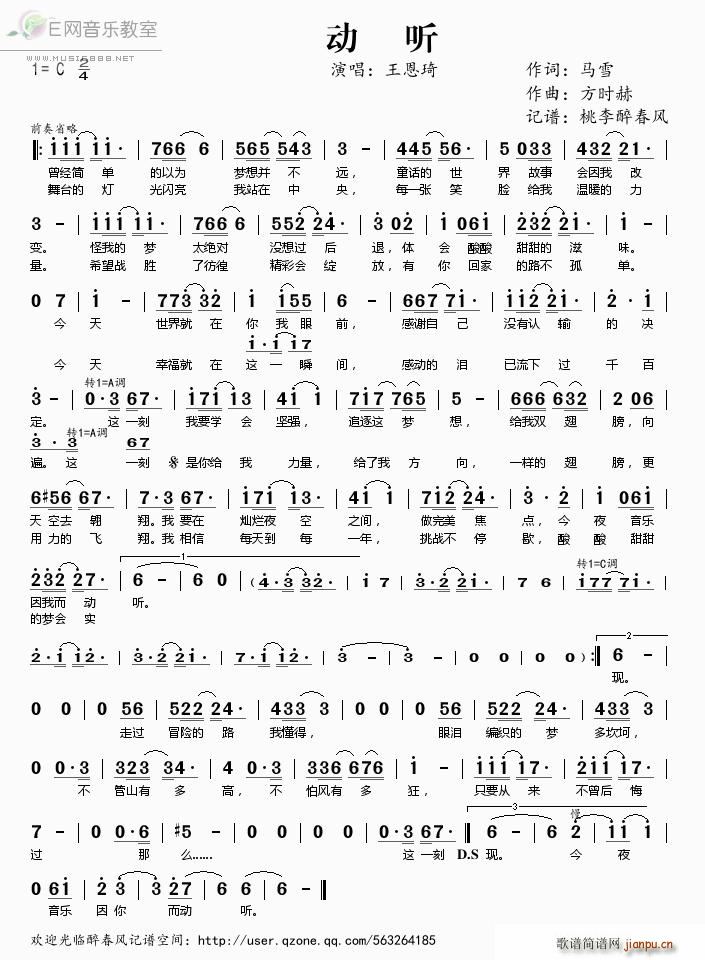 (dng) (tng) ţ(l )L(fng)ư L(fng) }(ʮּ)1