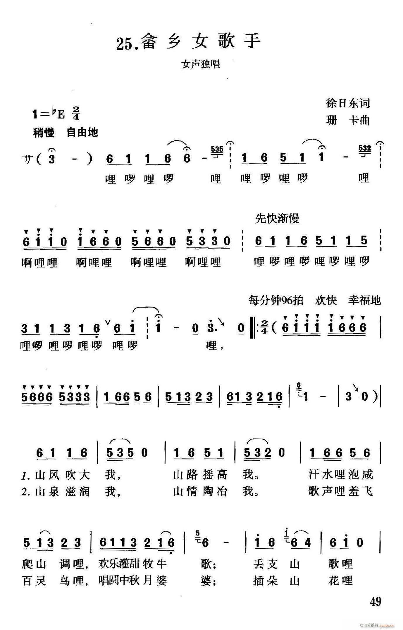 lŮ(ָV)1