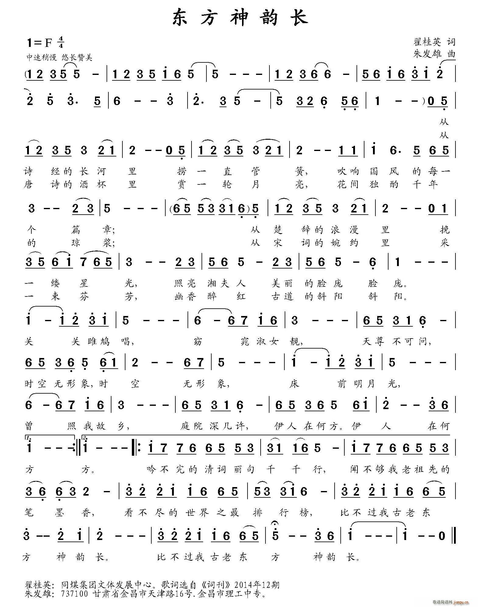 |L(chng)(ָV)1