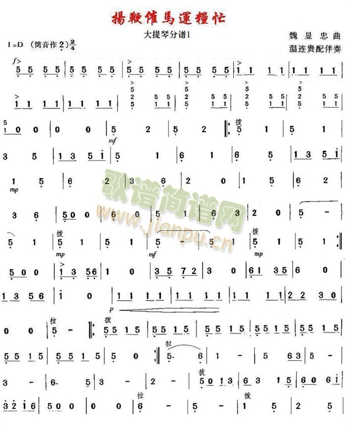 P޴R\Zæ֮ٷV1(V)1