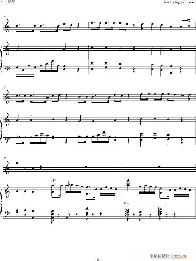 `ĹQ(V)3