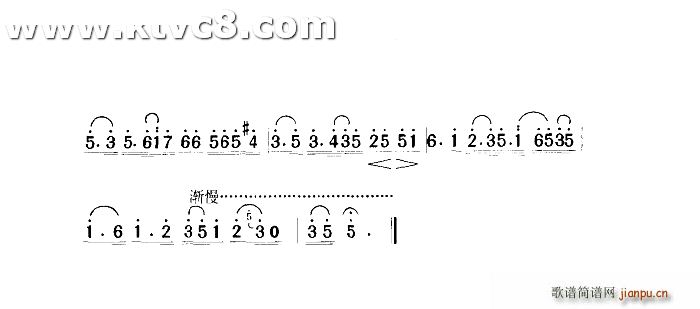 Ȫӳ (V)3