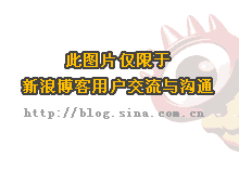 (i)鲻(hu )(ָV)1