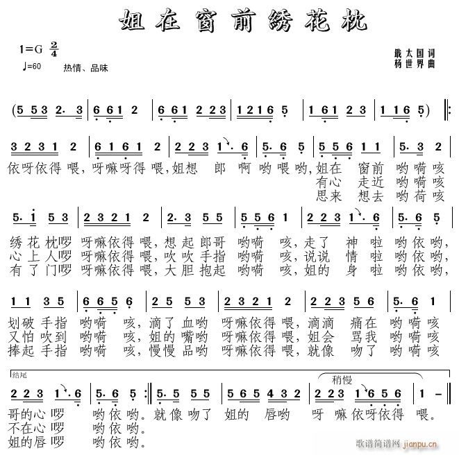 ڴǰC(ָV)1