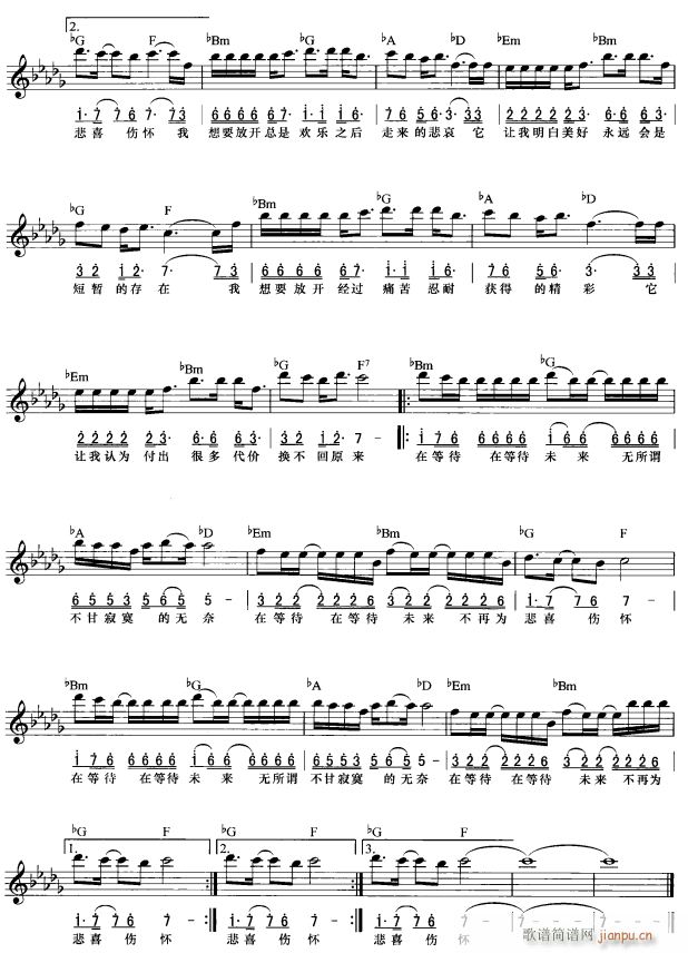 ڵȴ (jin)(xin) 3(V)1