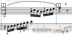 ܇(ch) ٿپ Czerny 299 2 ʾ(V)3