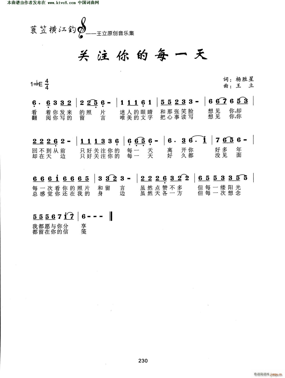 P(gun)עÿһ(ָV)1