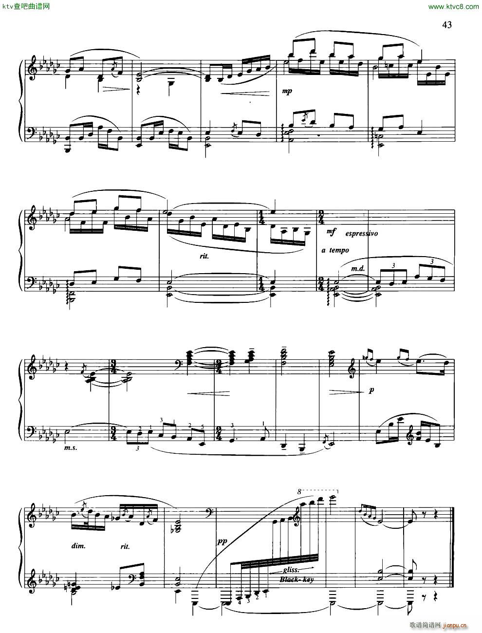 ~(ѺV)3
