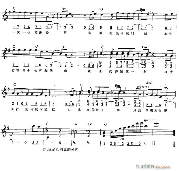 ڐ(i)ĕr(sh) (jin)(xin) 3(V)1