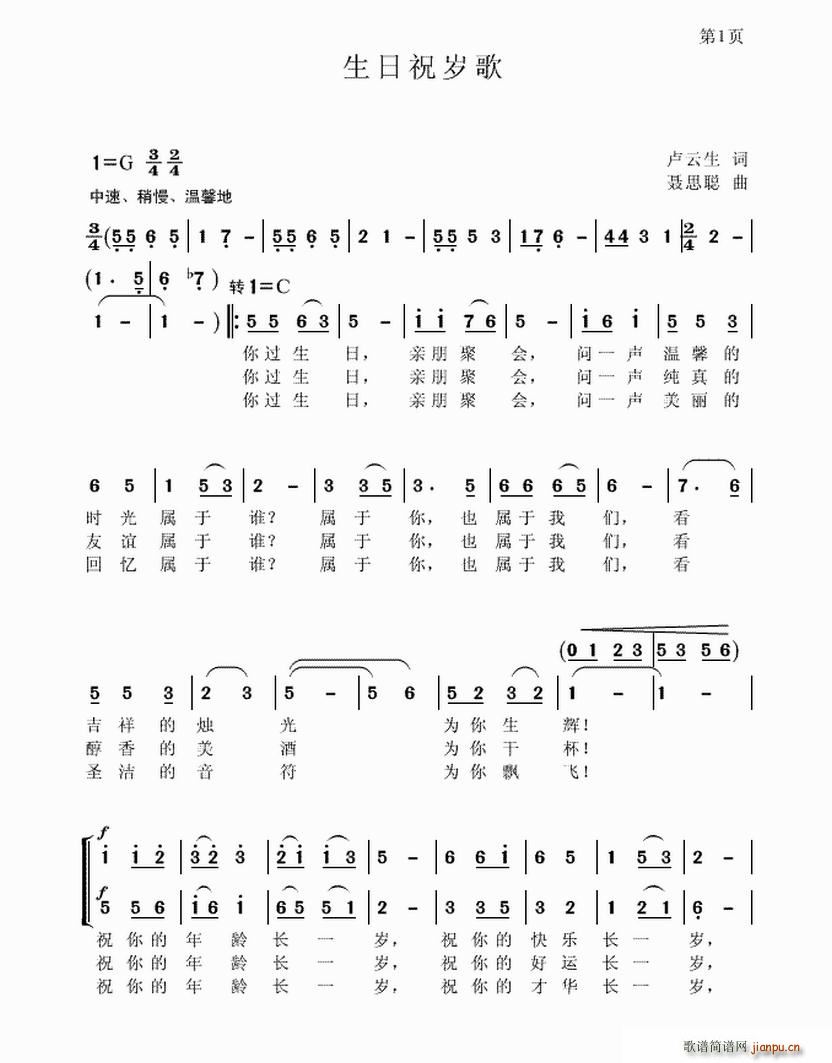 ףq(ָV)1