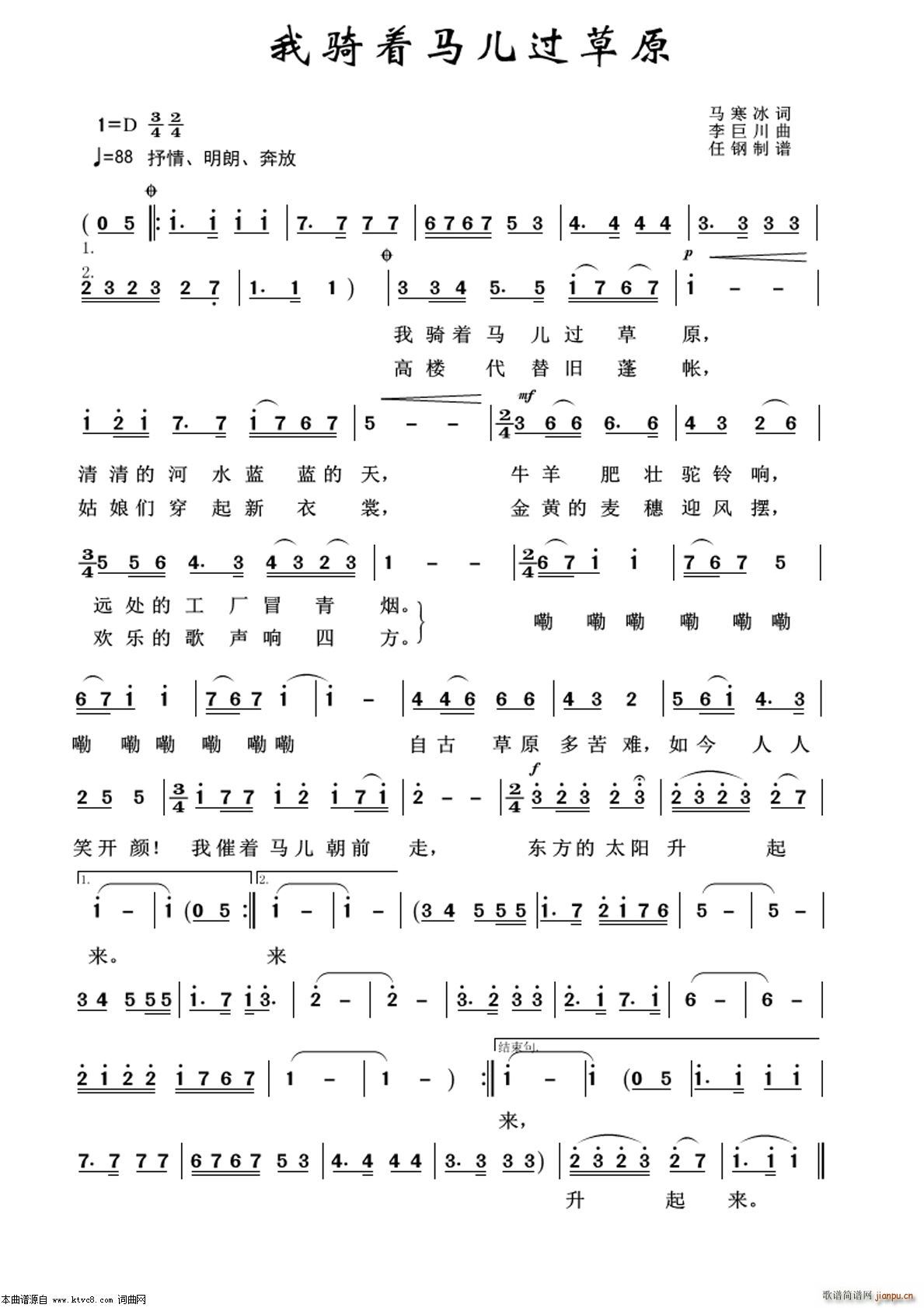 ���T��(zh��)�R���^(gu��)��ԭ ܊�ø���100��(ʮ�ּ�����)1