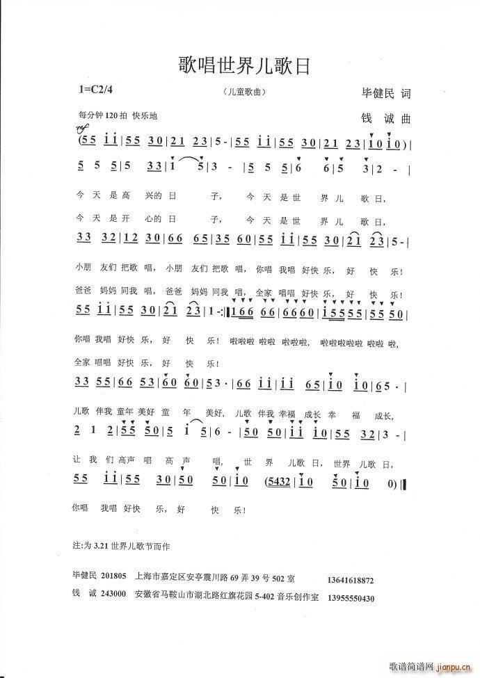 �質���烺���� �옷(l�� )��ʹ��ƽ ��(ʮ�ּ�����)1