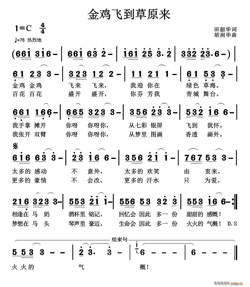 uwԭ(li)(ָV)1