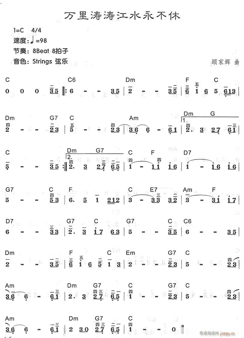 f(wn)ˮͣ(V)1