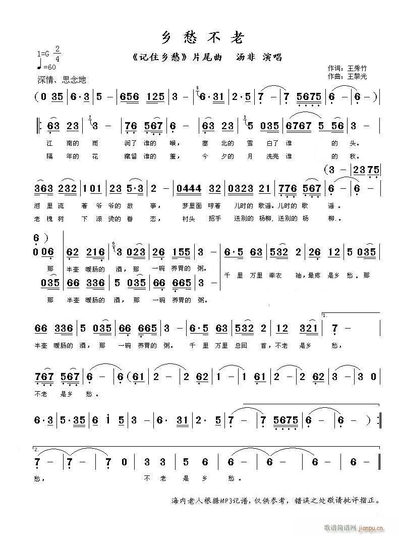 l(ָV)1