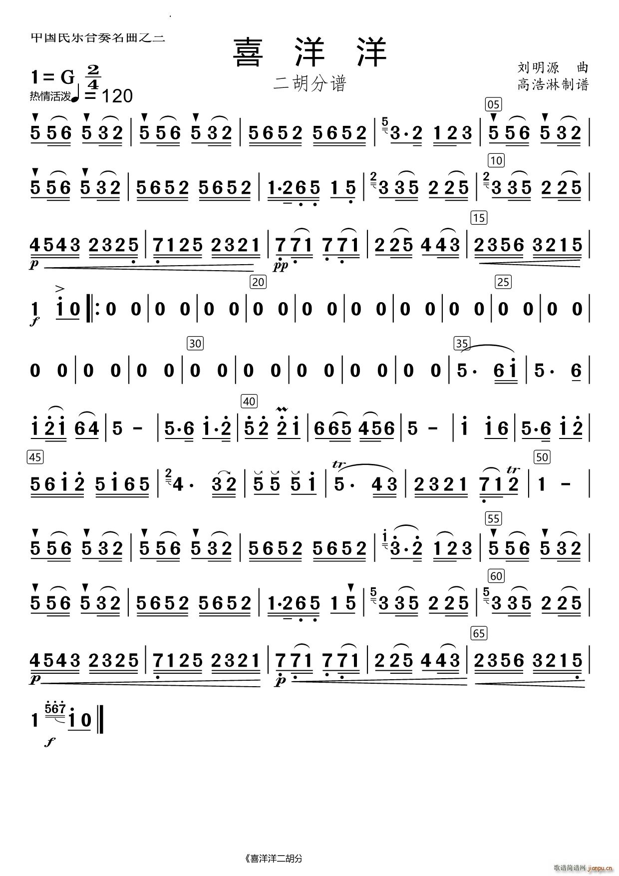 ϲ(V)1