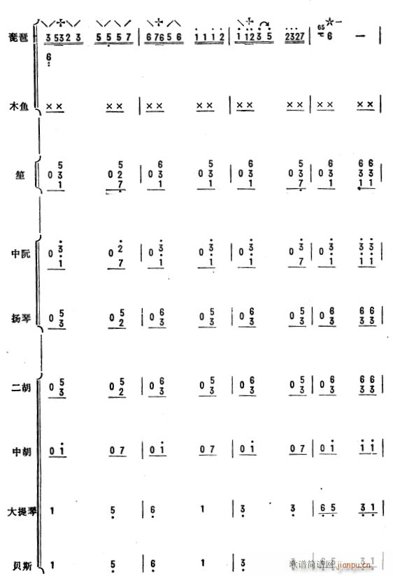 NѪ Åf(xi) 19(V)1