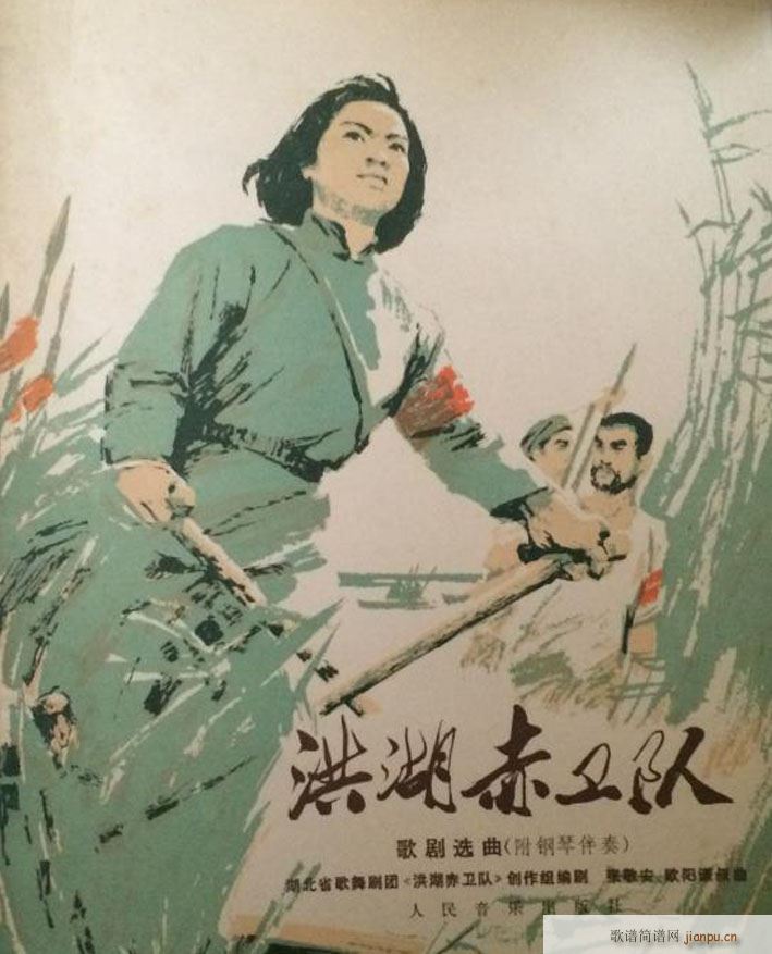 l 脡䓰V(V)1