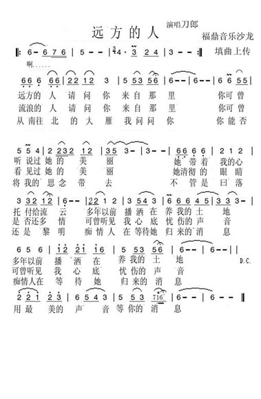 h(ָV)1