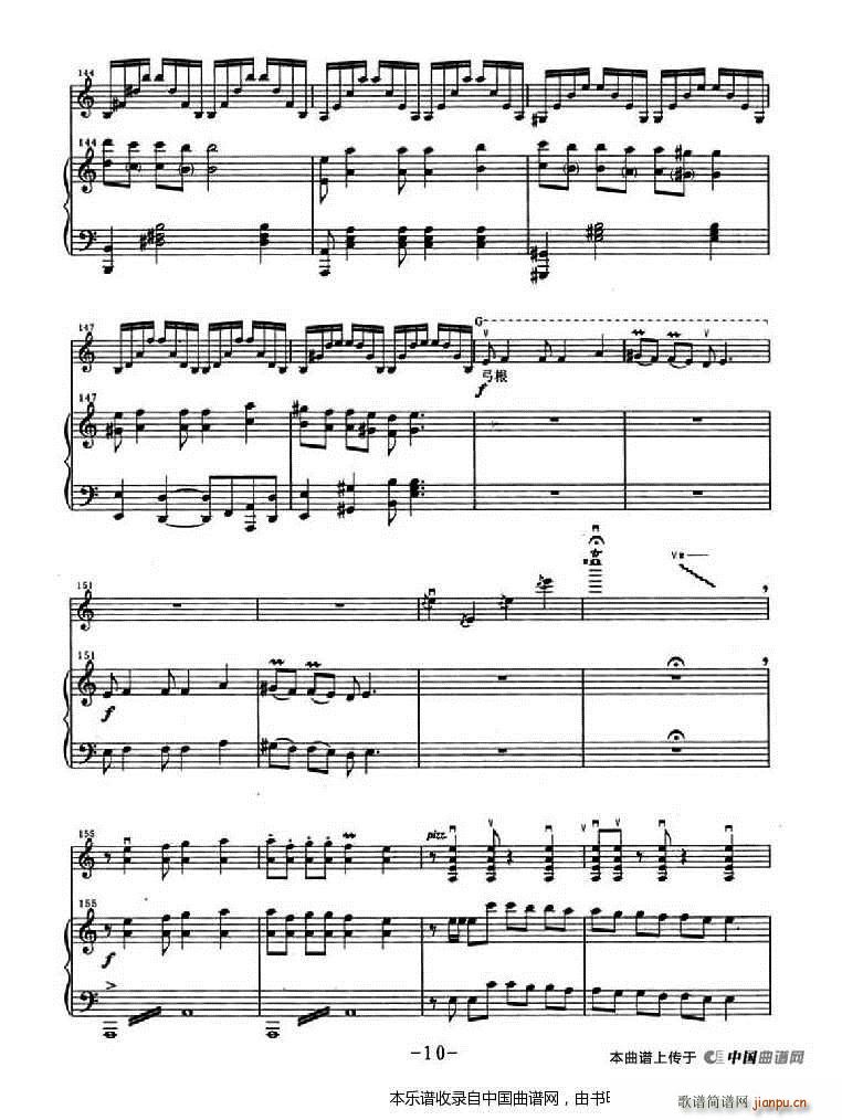 ɽM ٰ(V)10