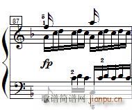 ܇(ch) ٿپ Czerny 299 40 ʾ(V)19