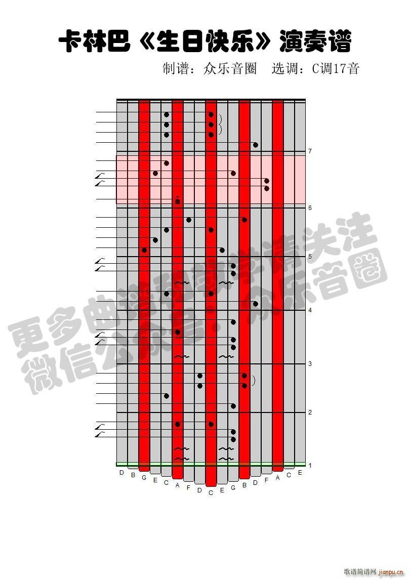 ���տ옷(l�� ) Ĵָ�ٿ��ְ��������V(ʮ�ּ�����)1