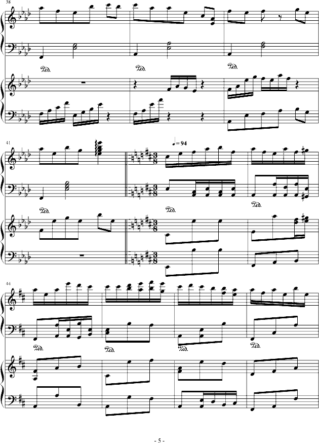 pȦ֮(V)5