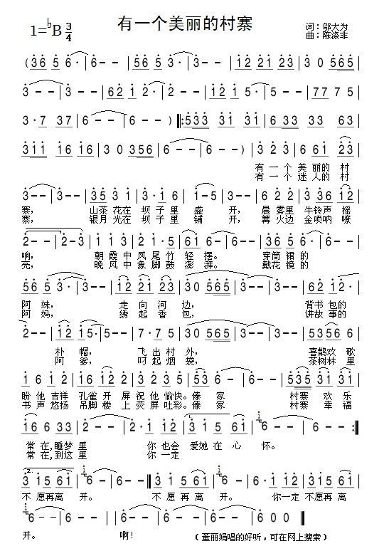 һ(g)Ĵկ(o棩(ʮּ)1