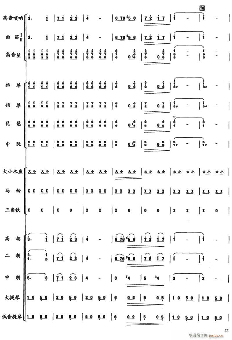 ]fR܇(ch)8(V)1