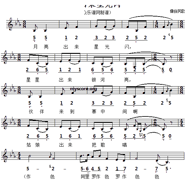 (li)ǹW (xin)(ָV)1