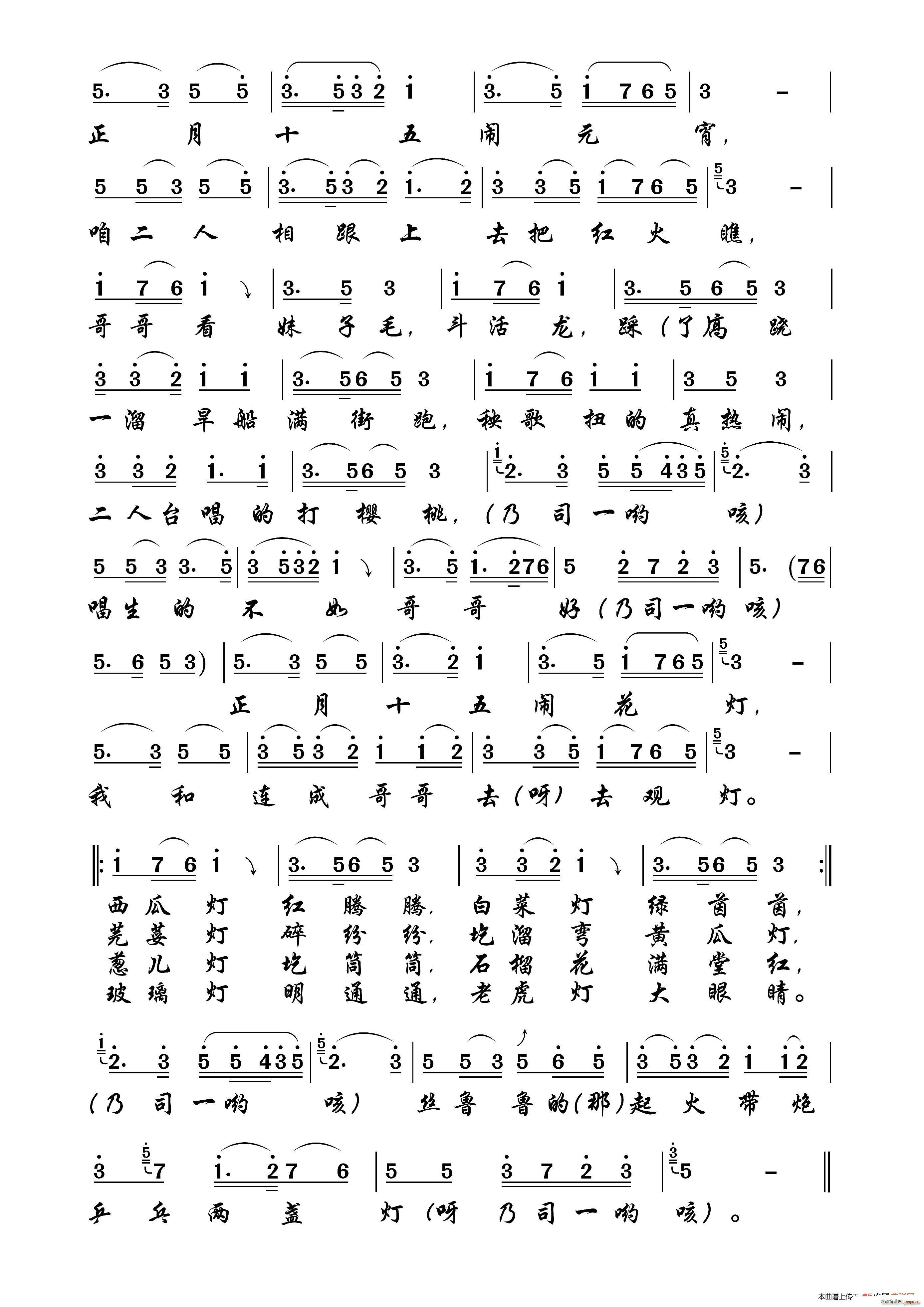 B  B(ָV)1