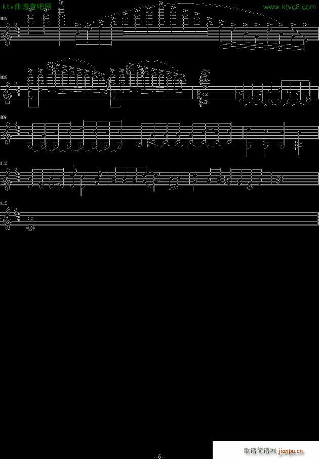 ϲ C{(V)5