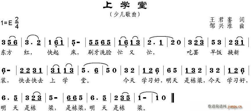 όW(xu)(ָV)1