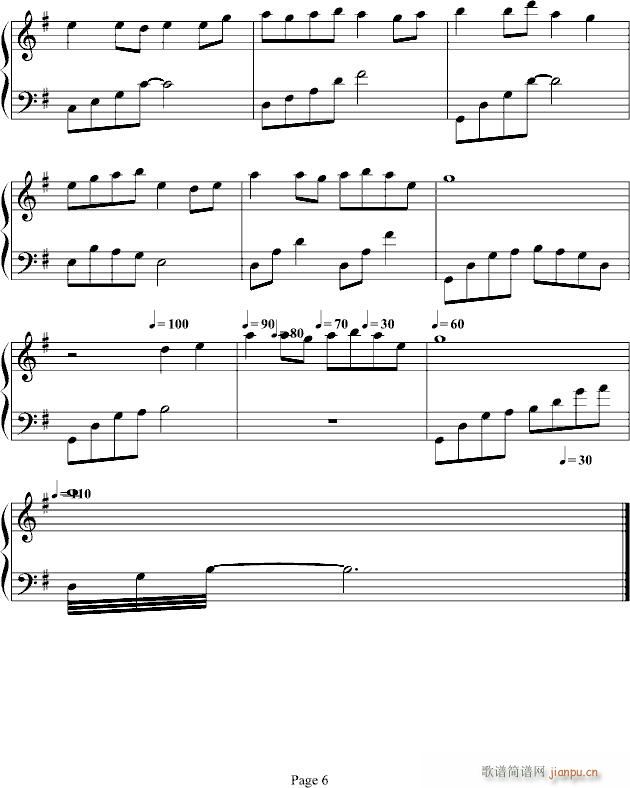 (V)6