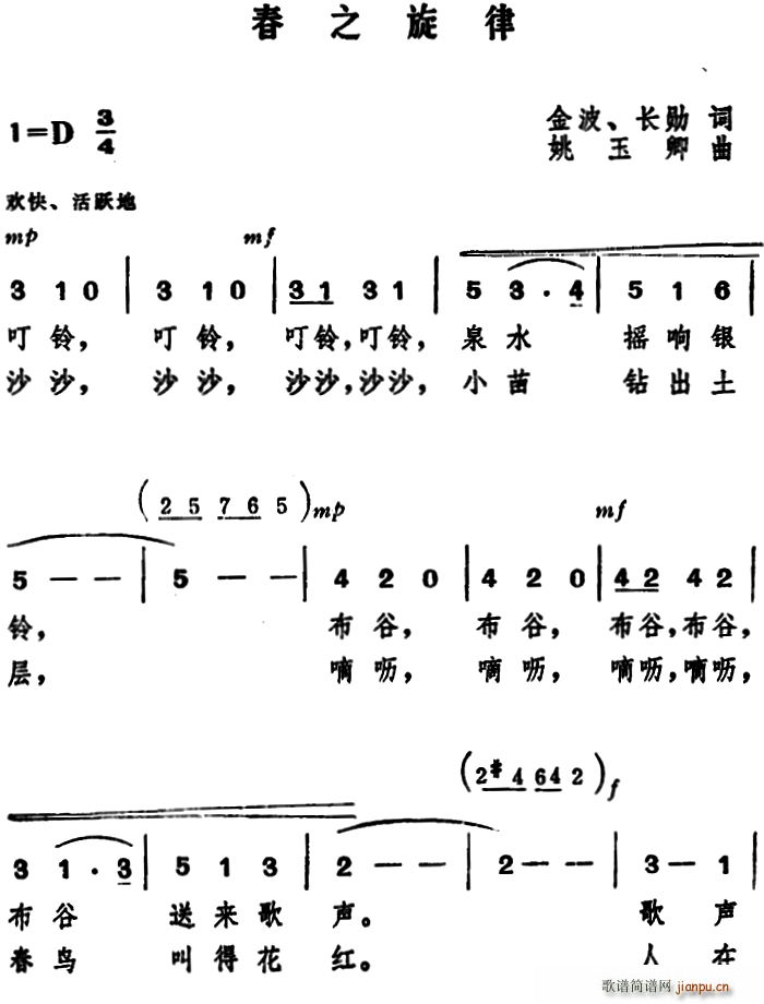 ֮(ָV)1