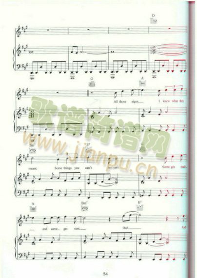 SPEEDOFSOUND(V)5