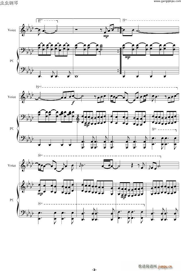 Run Leona Lewis(V)3