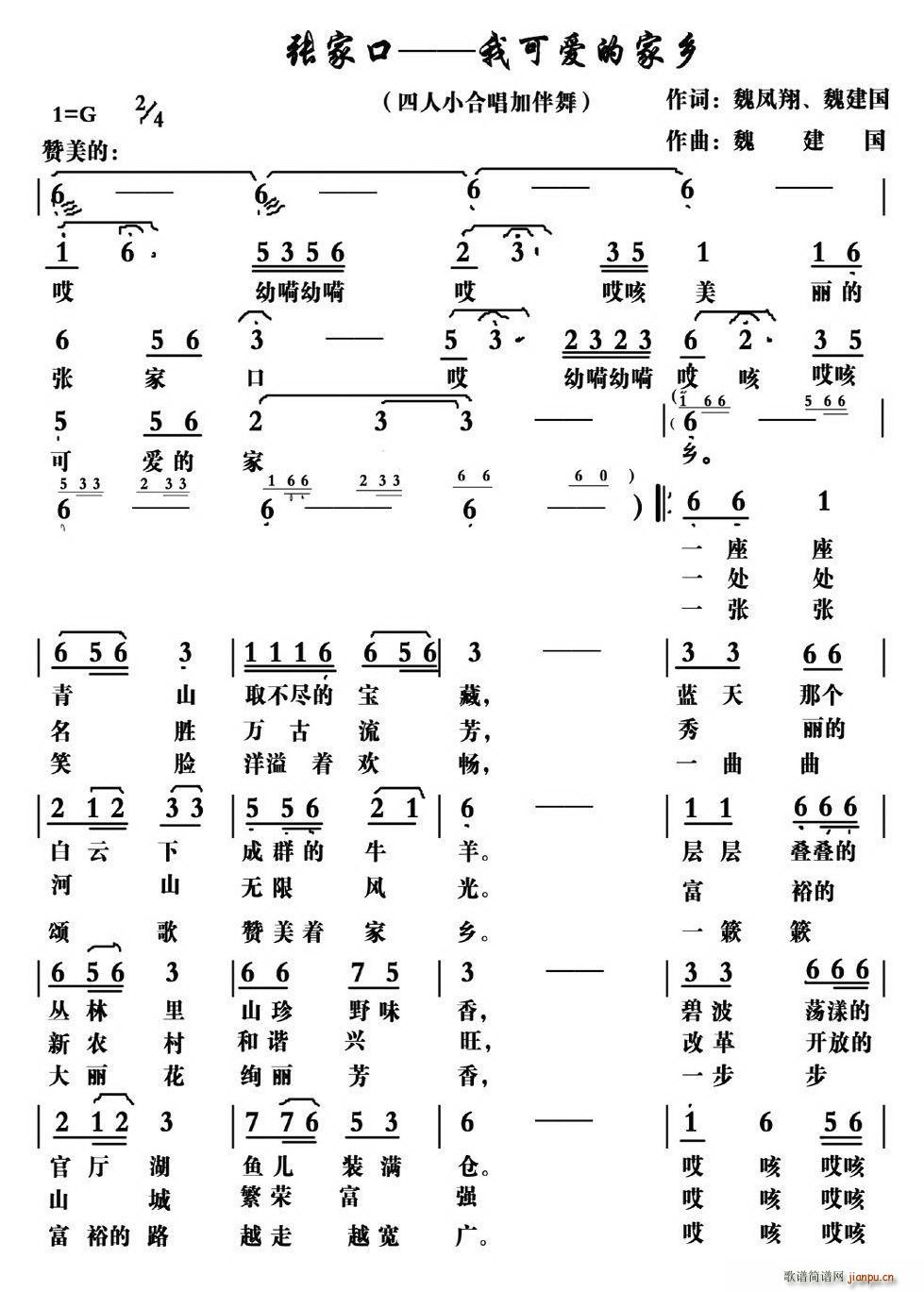 ҿڡҿɐ(i)ļl(ʮּ)1