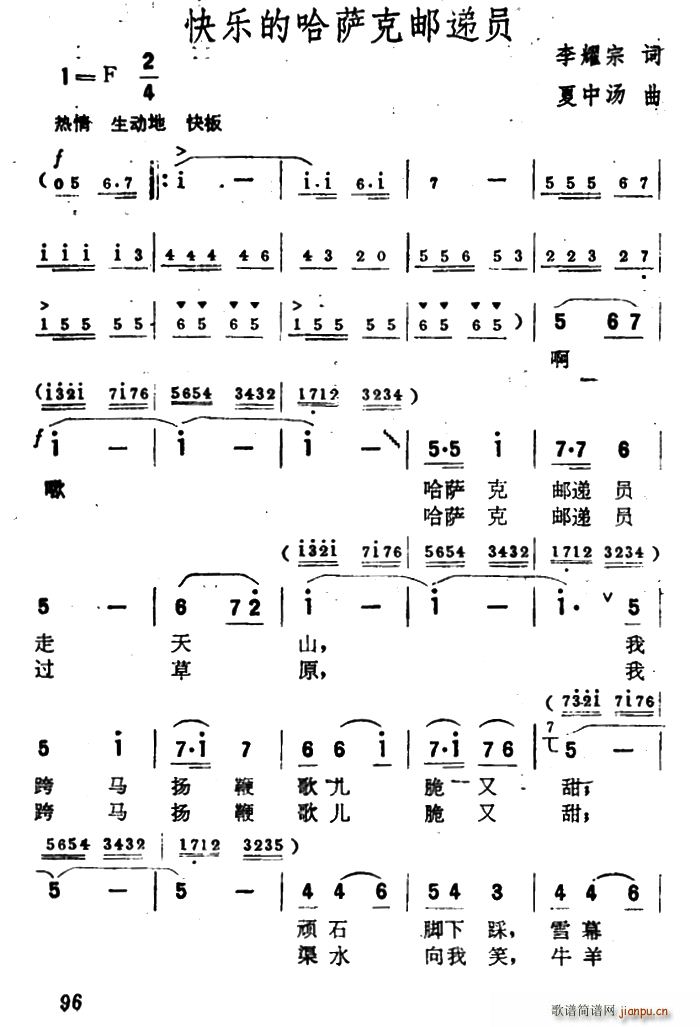 옷(l )Ĺ_]fT(ָV)1